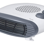 Nova NH 1207 Fan Room Heater