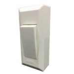 Anik Solar Switch- SOLAR ON-OFF SWITCH