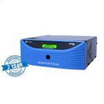 NOVA 900VA/12V ( Smarten )