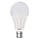 Blink Ac Bulb 5 watt