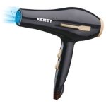 Kemey-KM-2378- Heir dryer Professional