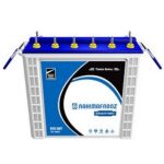 RTB 200 Rahimafrooz Tall Tubular Battery  for IPS UPS - RTB200TTT