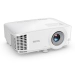 Epson EB-W49 3800 Lumens WXGA 3LCD Multimedia Projector