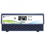 Optimus 1250/12V UPS - Luminous