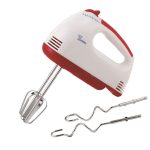 BLUE BERRY HAND MIXER