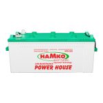 Hamko HPD-200 IPS Battery- 200Ah