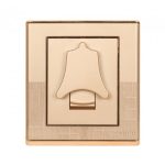 WFDBS CALLING BELL SWITCH