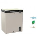 WCF-1B5-GDEL-XX- Freezer
