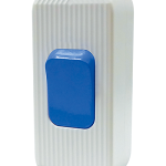 Bed Switch- One Way - Blink- Exclusive