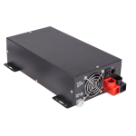 Battery Charger CSB10H 36/48VDC- Battery Charger Price In Bangladesh