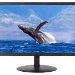 Jovision JVS-22LED-A 22″ LED Monitor