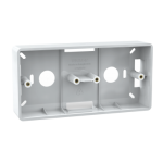 2 Gang Outer Box ( MK Tola )