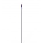 Flexible Cord (3x0.65 rm) White