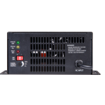 Battery Charger CSB10H 12/24VDC- Battery Charger Price In Bangladesh