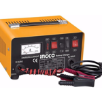 Battery Charger ING-CB1601 - Battery Charger Price In Bangladesh