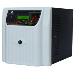 Smarten DSP Pure sine wave 1700 - Bravo1700/24V