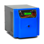 Smarten DSP Pure sine wave 2500 - Bravo2.5 KVA