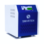Smarten 6KVA - Bravo 6KVA