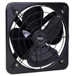 Bizli Metal Exhaust Fan 8"