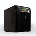 Smarten DSP Pure sine wave 3500 - Bravo3.5 KVA