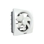 CLICK Exhaust Fan 12"