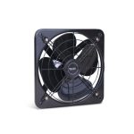 CLICK Metal Exhaust Fan 12"