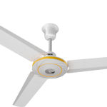 Blink Relax Pro Ceiling Fan 56″