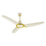 GFC Crescent 56″ Ceiling Fan