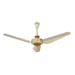 GFC Crystal Antique 56″ Ceiling Fan