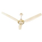 GFC Fantasy 56″ Ceiling Fan