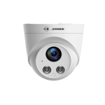 Jovision JVS-N933-K1-PE 3.0MP Starlight Audio PoE IP Camera