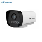 JVS-N917-SDL 3.0MP Full-Color Video & Audio PoE Network Camera