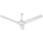GFC Karachi 56″ Ceiling Fan