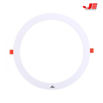 WLED-DLR170-UL12W