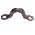 Ceiling Mounted Fan Hook