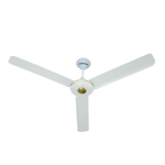 Super Star Premium Pro Ceiling Fan 56 Inch