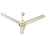GFC Prime 56″ Ceiling Fan