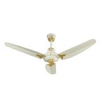 GFC Sapphire Plus 56″ Ceiling Fan