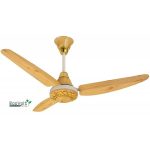 GFC Solar Perfect Plus 56″ Ceiling Fan