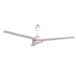 Super Star Venus Ceiling Fan 56 Inch