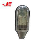 Bikrom Set - Road Light holder - Street light Holder Plastic