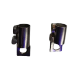 IPS Battery Terminal Connector- 1 Pair