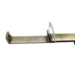 Solar Panel Stand Stacure Angle