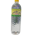 DeMineralized Water 1000ML – Battery Water Hamko