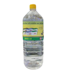 DeMineralized Water 2000ML – Battery Water Hamko