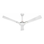 GFC Alpha 56″ Ceiling Fan