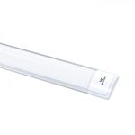 WLED-BRIGHT-DTDL4F-40W