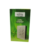 Blaze Loud Doorbell - Extra Loud Doorbell- 969236