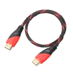 HDMI Cable High quality 3.0 M