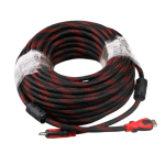 HDMI Cable High quality 10.0 M (Copy)